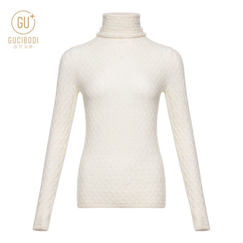 Cardigan      - Ref 3231056 Image 5