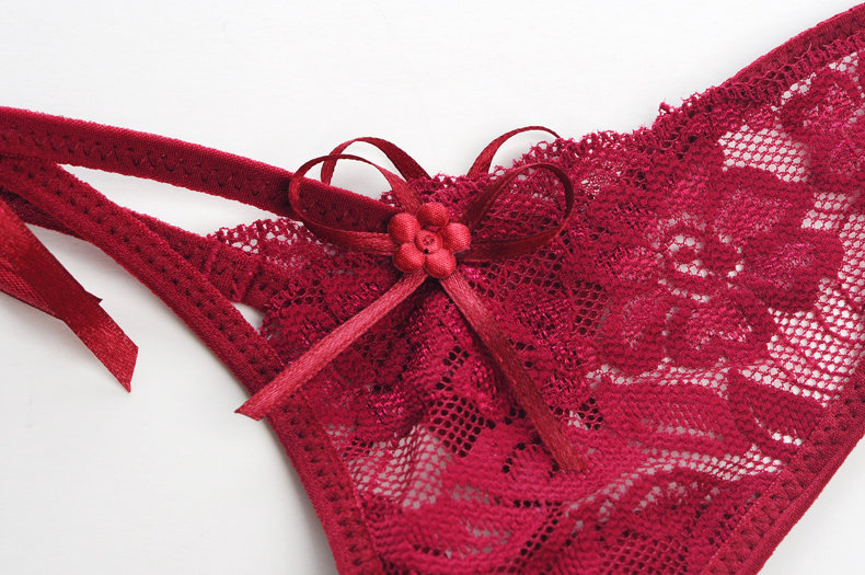 Slip jeunesse en spandex - Ref 645254 Image 31