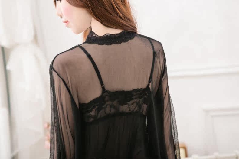 Peignoir jeunesse - Ref 592526 Image 28