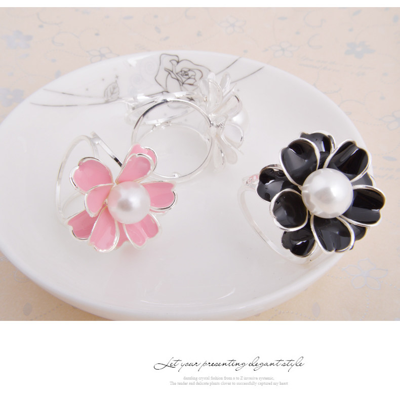 Broche femme en autre - Ref 1173659 Image 29