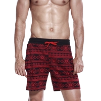 1420504 Красный