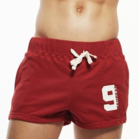 1320502 красный