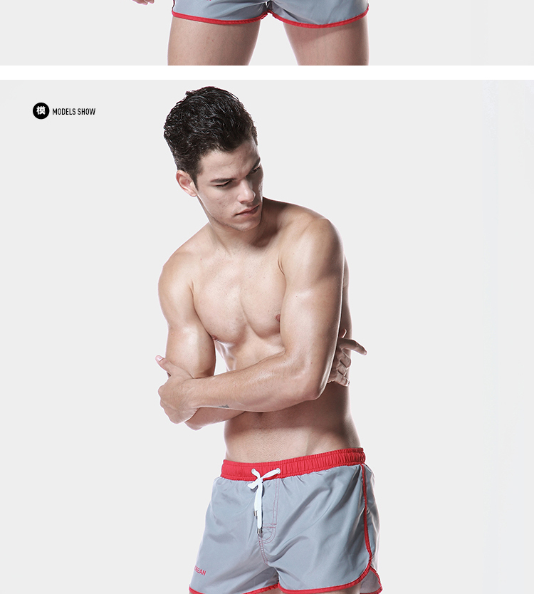 Pantalon pyjama Moyen-âge SEOBEAN - Ref 741377 Image 13