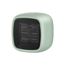 Warm Blower Home Small Office Heating Theorizer Energy Saving Electric Heating Hot Wind Winter Full House Small Sun 1426