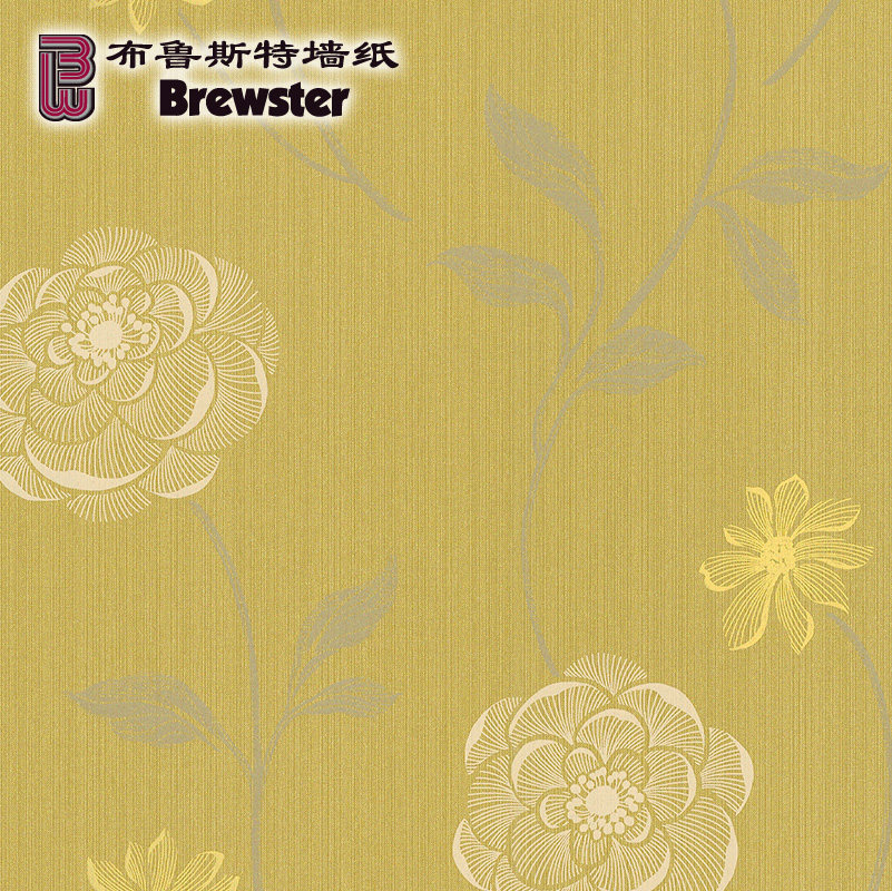 ��³˹��ǽֽŷʽfd30275