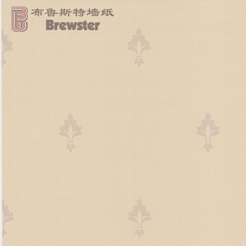 ��³˹��ǽֽ��ֽŷʽ��ͳfs1223