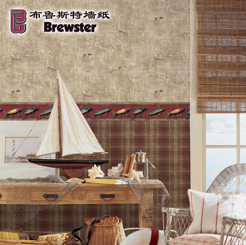 ��³˹��ǽֽ��������ŷʽsf51503