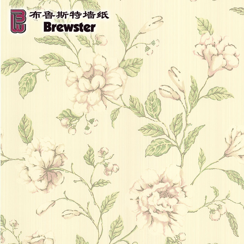 ��³˹�ر�ֽ��ͳ����֮Ϫ��sz002256