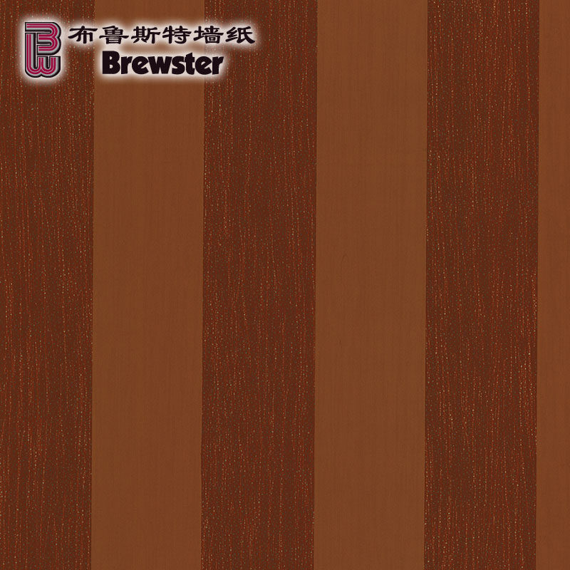 ��³˹��ǽֽ��ֽcm41605