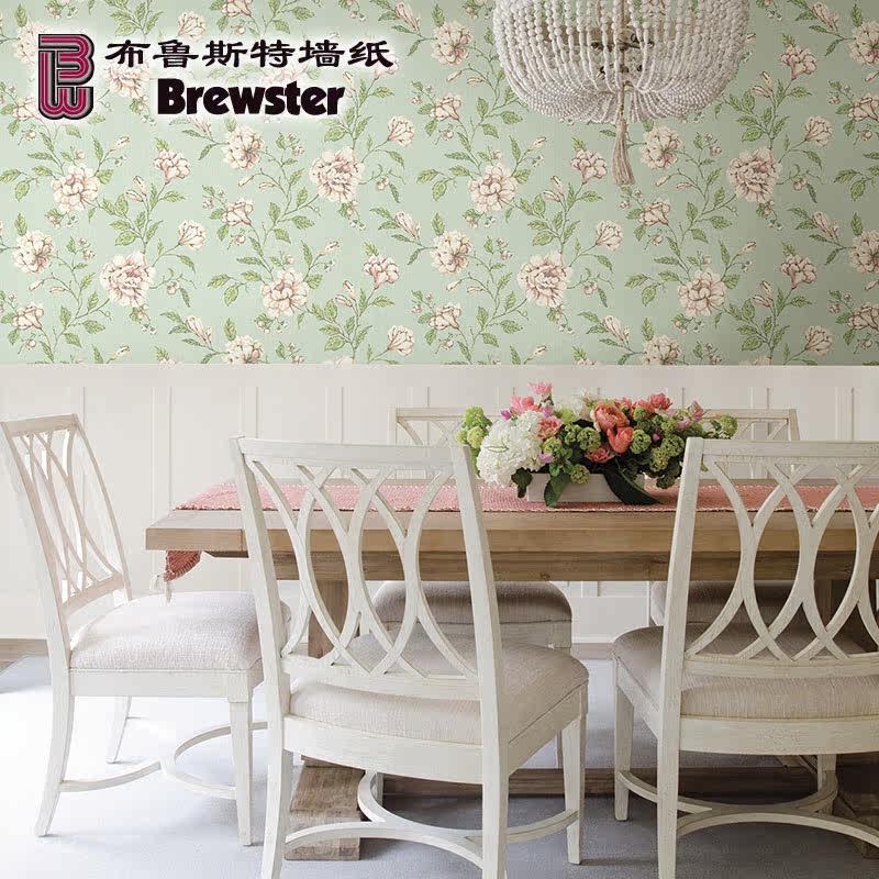 ��³˹�ر�ֽ��ͳ����֮Ϫ��sz002256