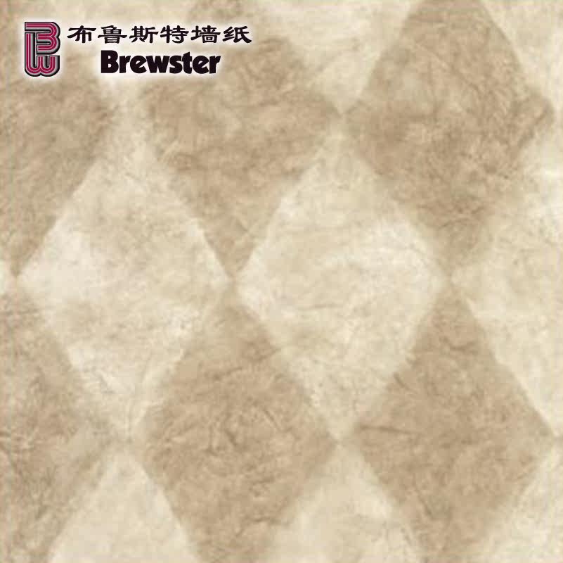 ��³˹�ر�ֽ��ͳ���ٺ���at76133