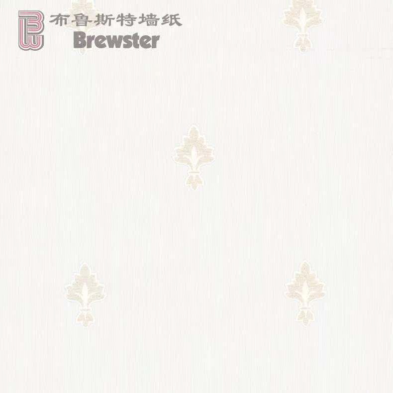 ��³˹��ǽֽ��ֽŷʽ��ͳfs1223