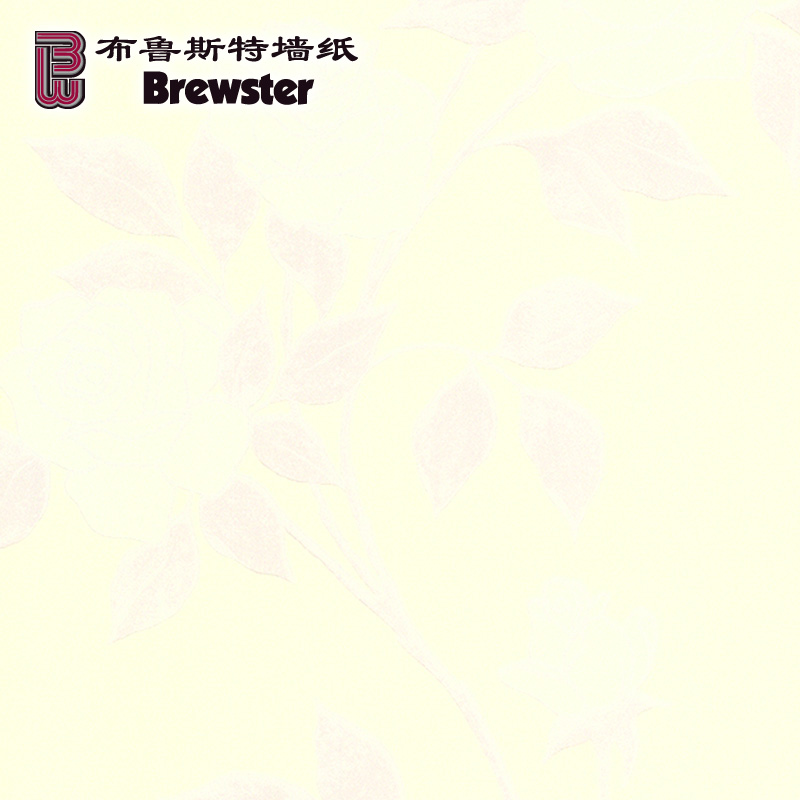 ��³˹�ؼ�Լǽֽõ������h47270