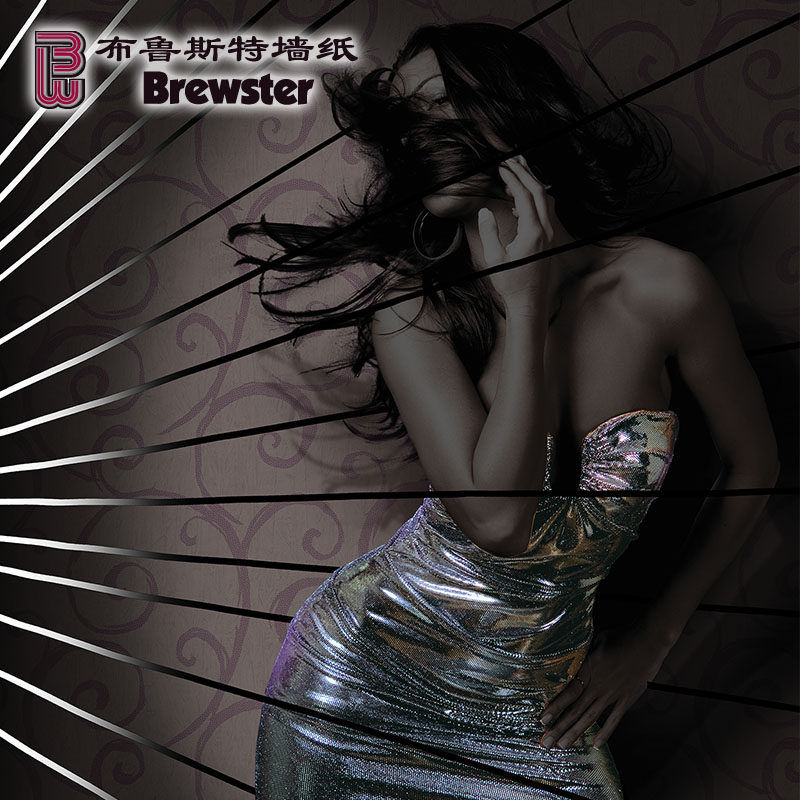 ��³˹��ǽֽ��ֽcm41605