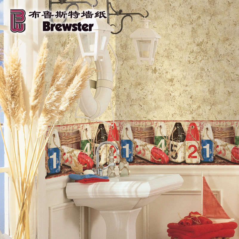 ��³˹��ǽֽ��������ŷʽsf51503