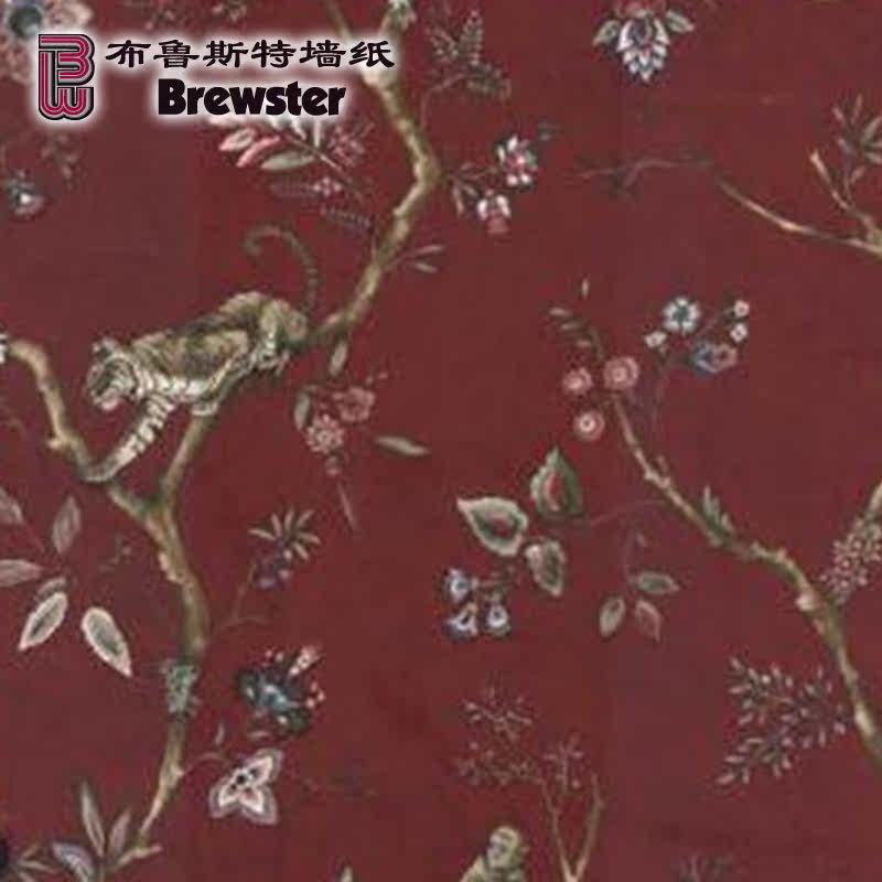 ��³˹�ر�ֽ��ͳ���֮��ge58464