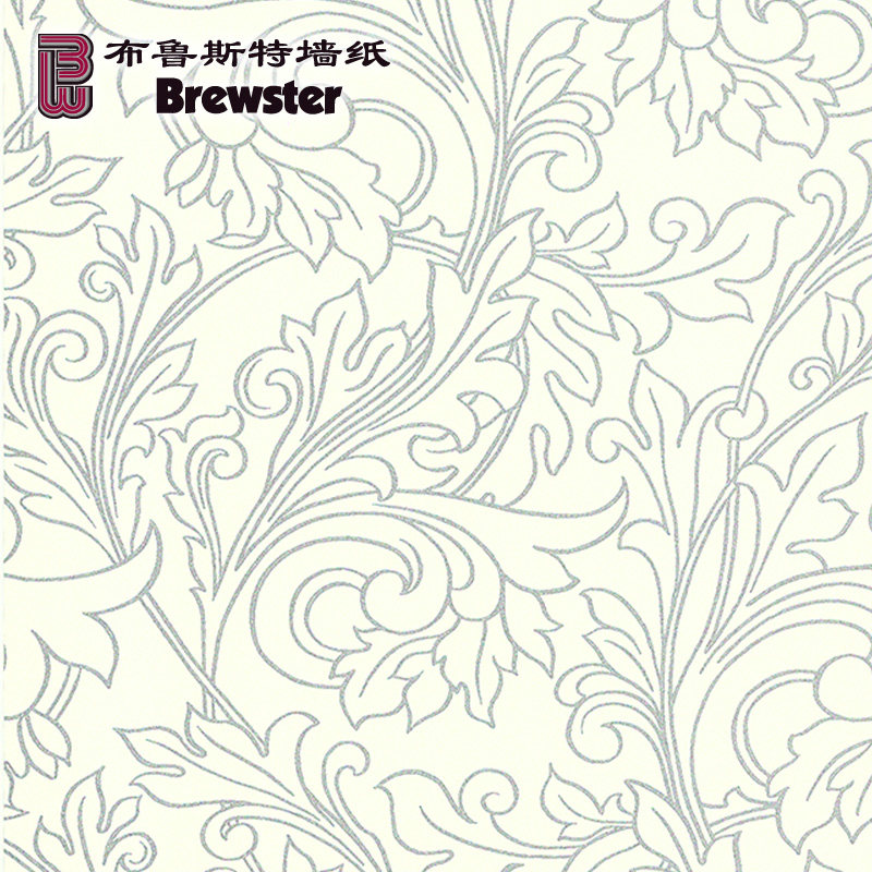 ��³˹�ؼ�Լǽֽõ������h47270