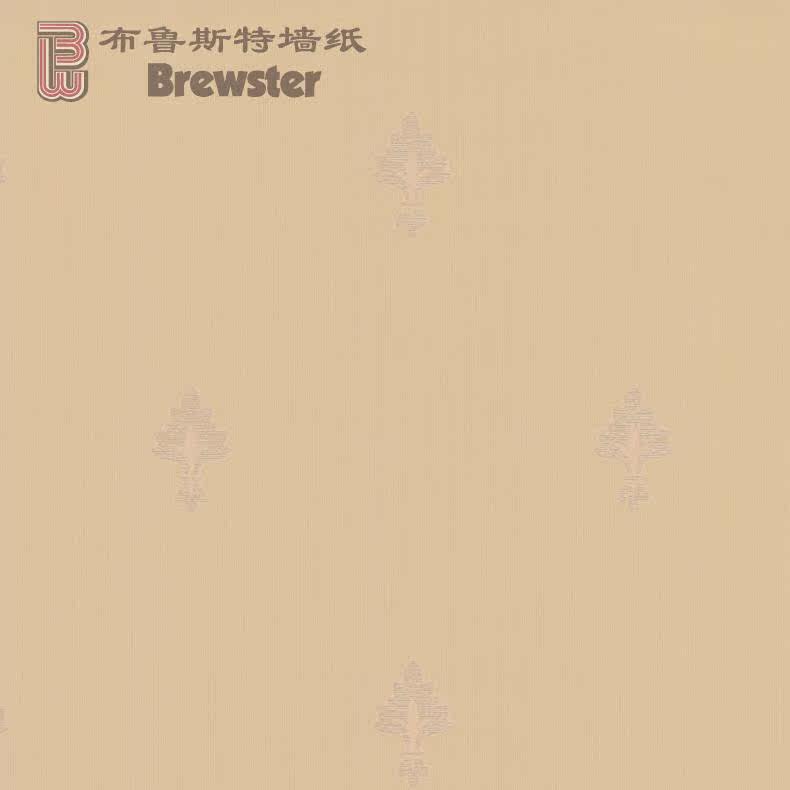 ��³˹��ǽֽ��ֽŷʽ��ͳfs1223