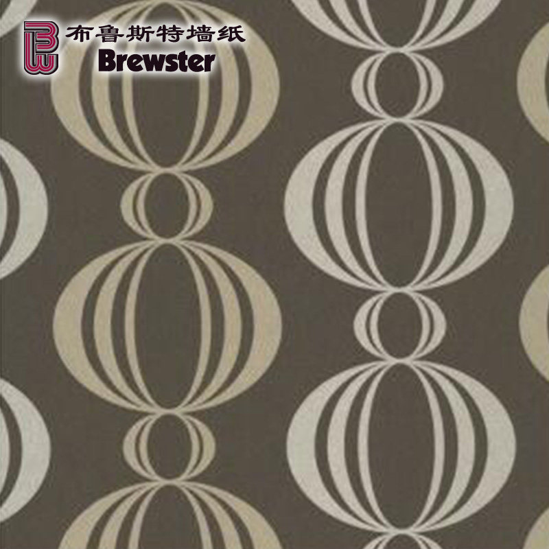 ��³˹�ر�ֽ�޷Ĳ�ǽֽ�¹�����fd54110