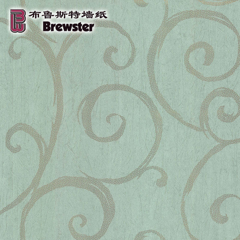 ��³˹��ǽֽ��ֽcm41605