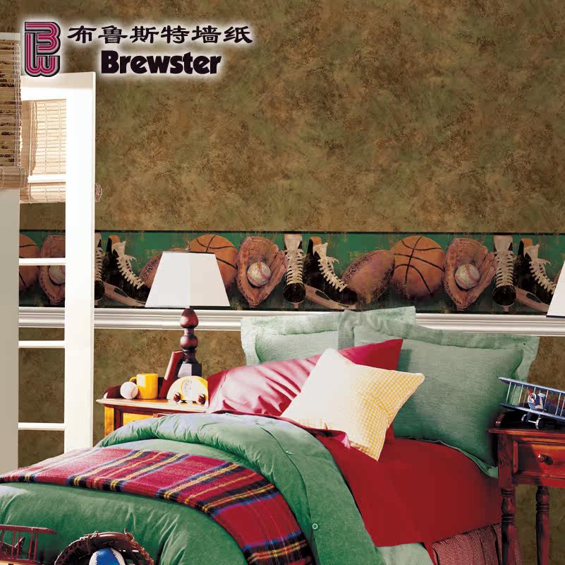 ��³˹��ǽֽ��������ŷʽsf51503