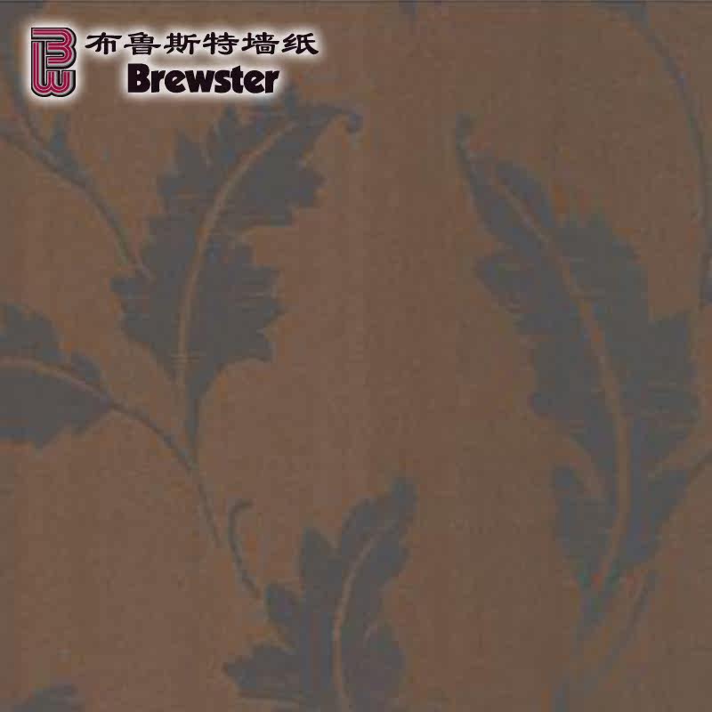 ��³˹�ر�ֽ��ͳ����Ӣ��fd51910