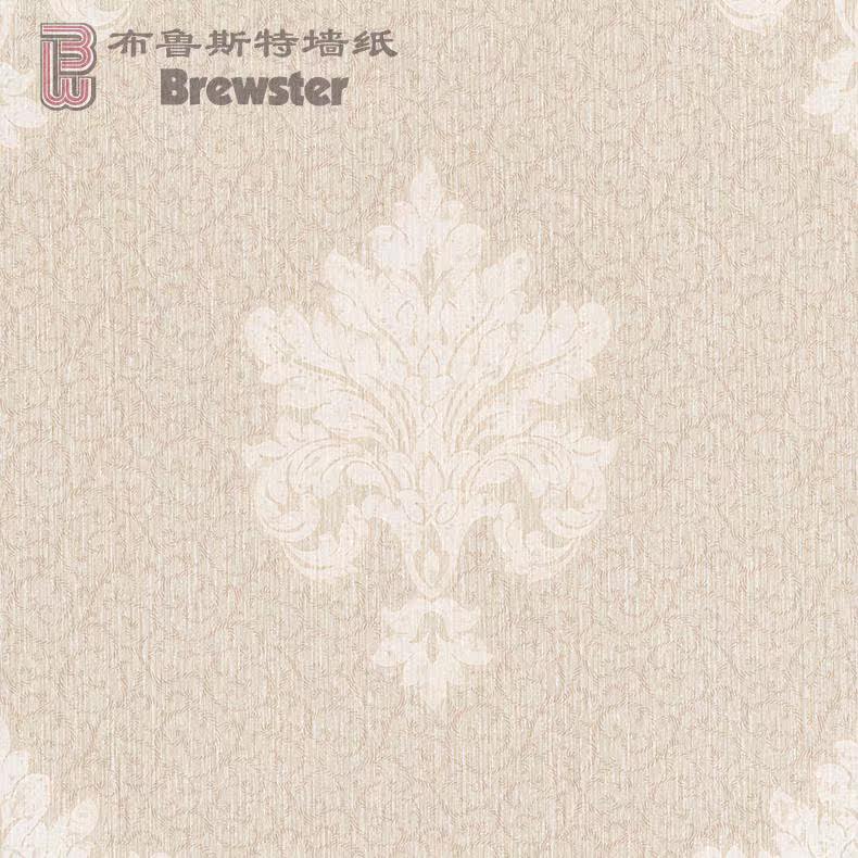 ��³˹�ر�ֽ��ͳŷʽfs13245