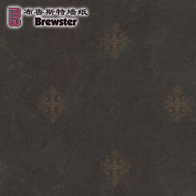 ��³˹�ر�ֽ��ͳ���ٺ���at76202