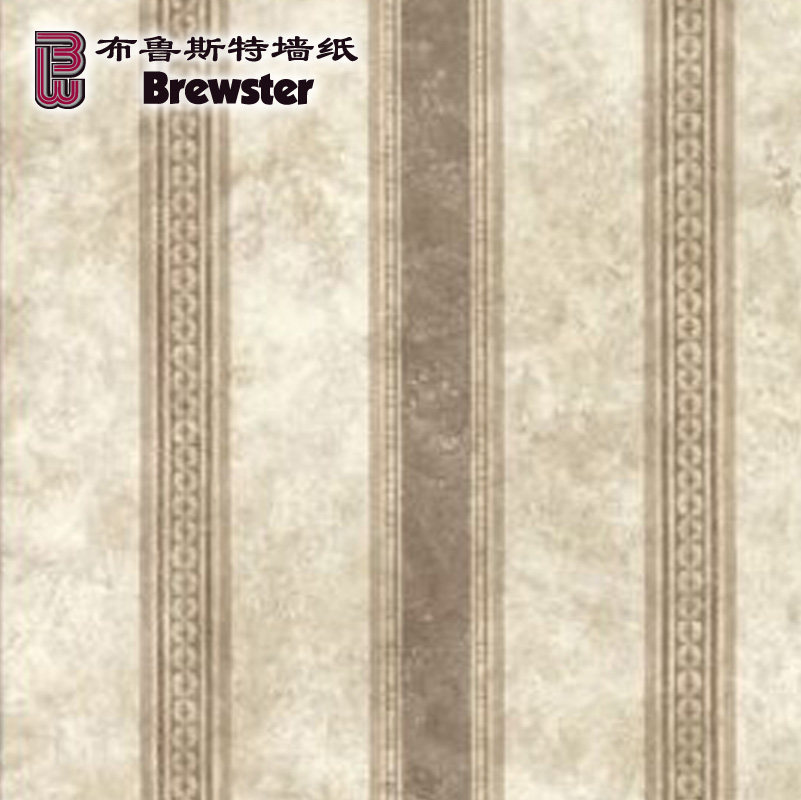 ��³˹�ر�ֽ���ٺ���at194210