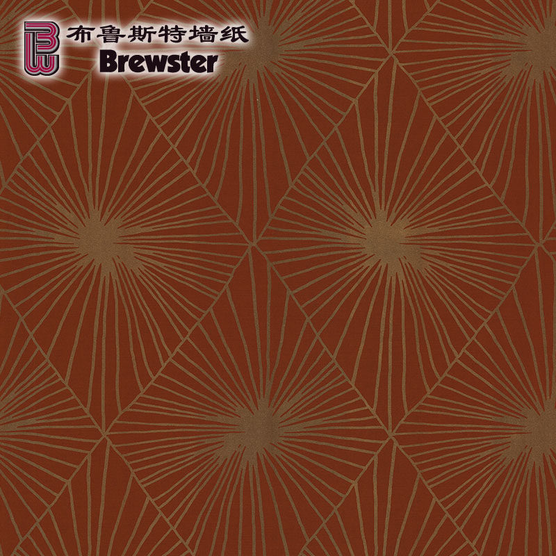 ��³˹��ǽֽ��ֽ��Ӱ����cm40707