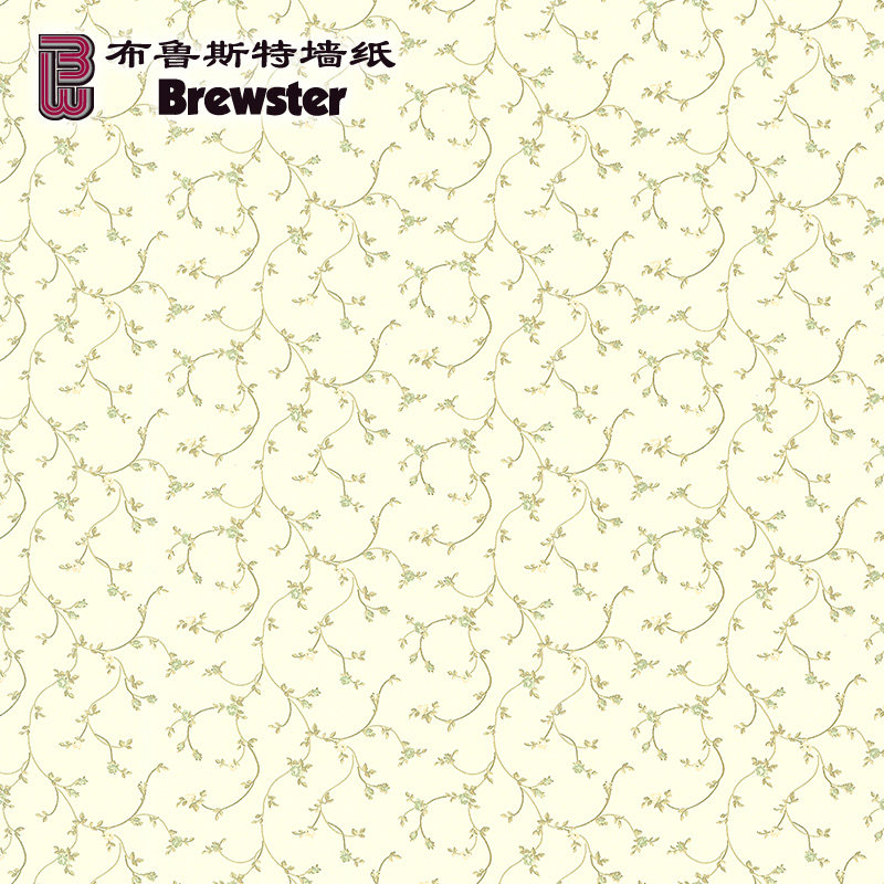 ��³˹��ǽֽ�����ռ�gp7300