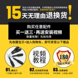 Чемодан, аксессуары, замок, сумка