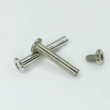 Чемодан, детский шестиугольный самокат