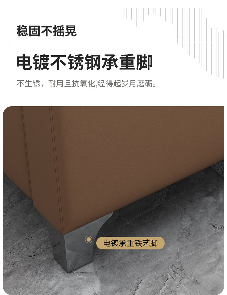 办公改_14.jpg