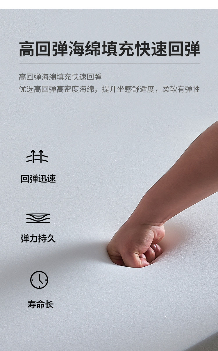 办公改_13.jpg