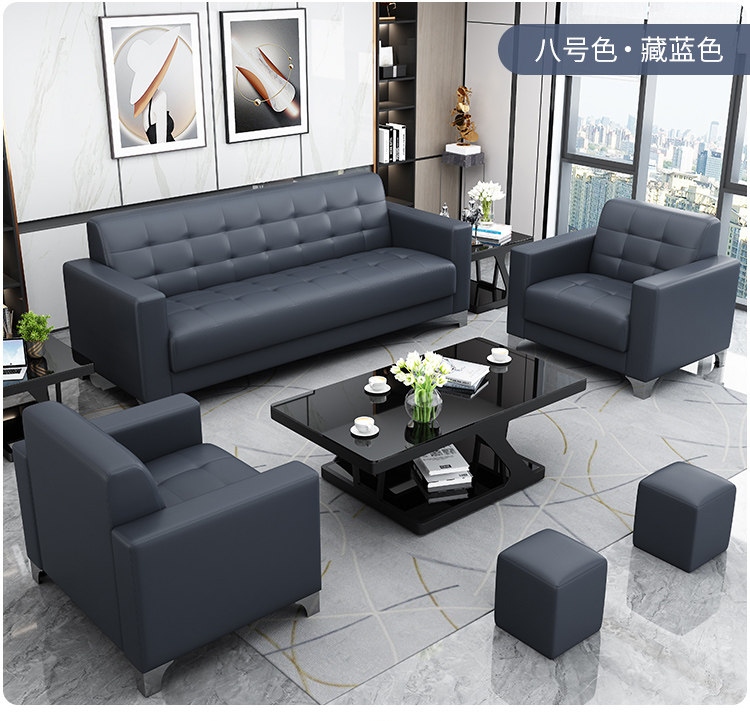 办公改_23.jpg