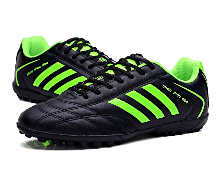 Chaussures de foot - Ref 2443139 Image 79