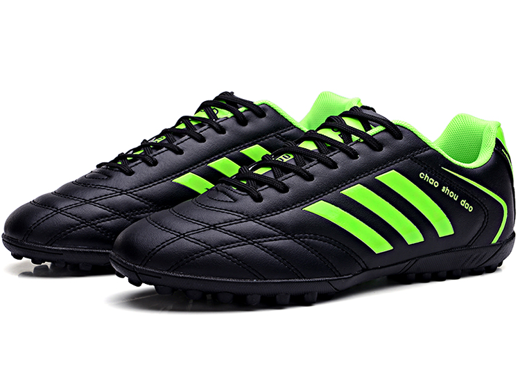 Chaussures de foot - Ref 2443139 Image 80
