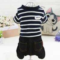 HBA Latembel четыре куртки