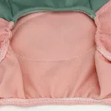 Собака новая весна и летняя осенняя одежда для собак