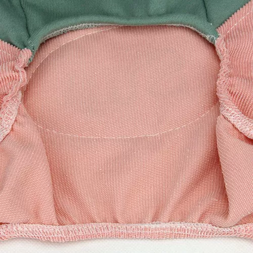 Собака новая весна и летняя осенняя одежда для собак