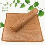 Бесплатная доставка сиденье для домашнего животного, собаки и сиденье для собак гнездо гнездо гнездо, летнее собачье гнездо, охлаждение бамбука, коврик для домашних животных, подушка для домашних животных