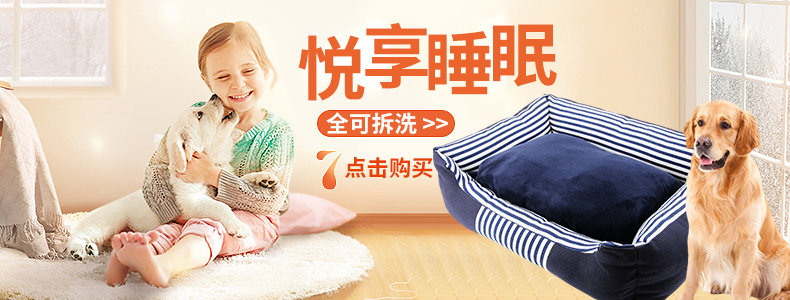 TB289kZerYI8KJjy0FaXXbAiVXa ___ 2889741150-copy.jpg