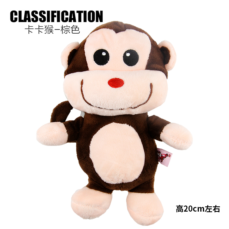 Chó đồ chơi răng hàm thanh âm đồ chơi cắn bóng mèo đồ chơi Teddy đào tạo lớn vật nuôi đồ chơi vật nuôi - Mèo / Chó Đồ chơi đồ chơi cho chó to