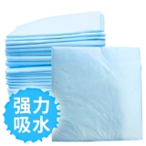 Подгузник для собак Тедди золотые домашние животные