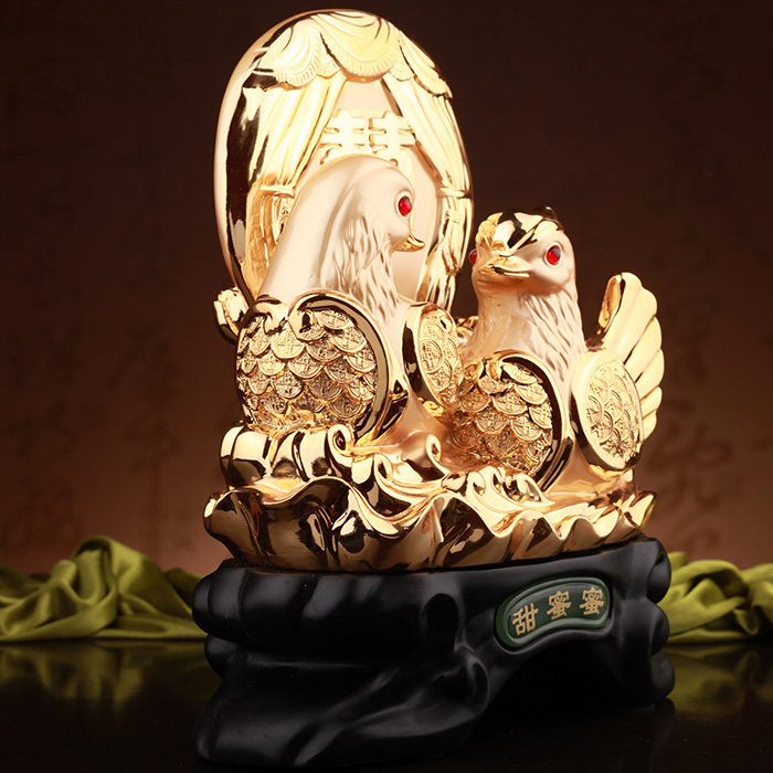 ���շ�������ԧ��ڼ�DJ013