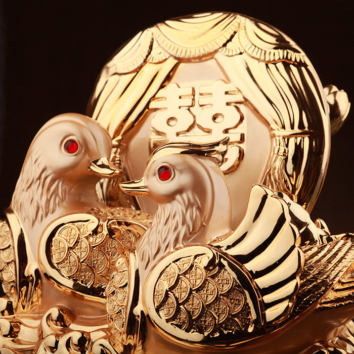 ���շ�������ԧ��ڼ�DJ013