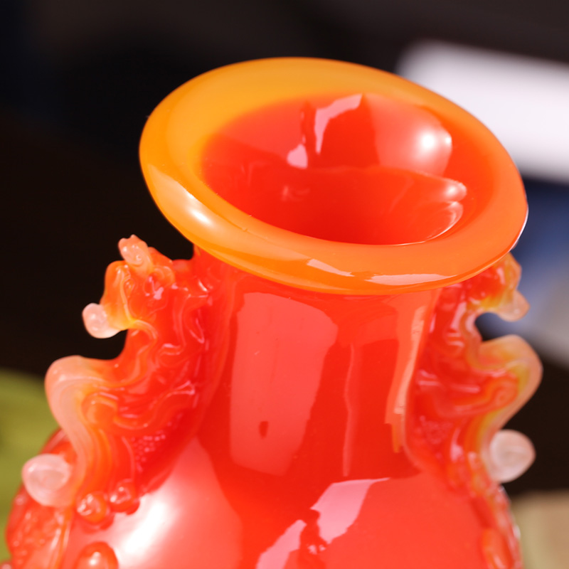 ���շ������ɹ���ƿ�ڼ�xp001