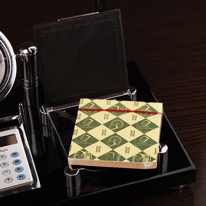 ���շ���̨�칫�Ұ���װ��ƷWENT002