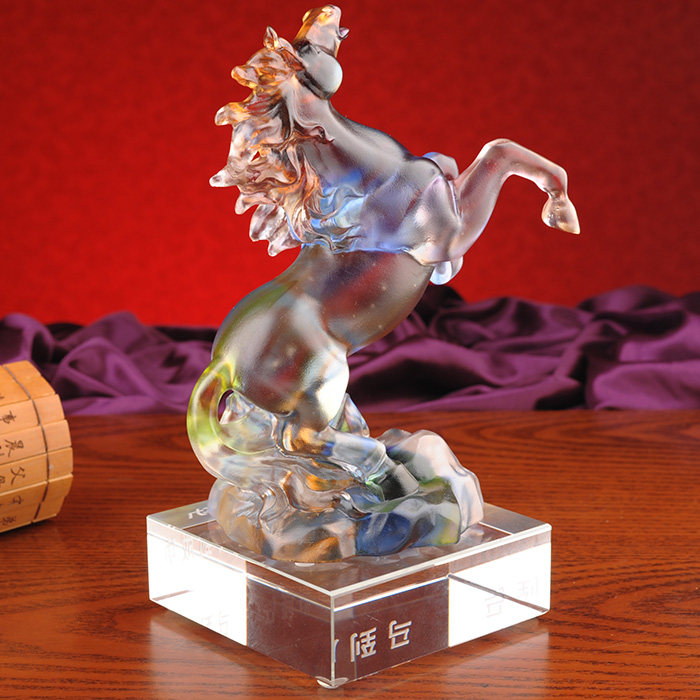 ���շ����������ɹ��ڼ�LLX052